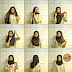 Hijab Style Tutorial : 8