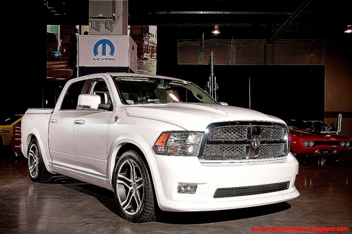 2009 Dodge Ram Bianco Picture 2 of 2 Photo Gallery 2009 Dodge Ram Bianco Picture 2 of 2 Photo Gallery