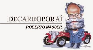 NOTAS INTERESSANTES ROBERTO+NASSER