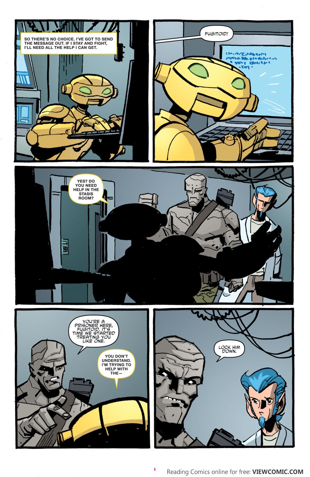 TOP 40 Songs This Week Australia 2018 Best Charts