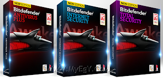 برنامج  بيت ديفندر BitDefender لمكافحه الفيروسات خصائص برنامج : عملاق مكافحه الفيروسات   المعروف عالميا بيت ديفندر ، وهو برنامج غني عن التعريف فهو احسن برنامج حمايه من الفيروسات والهاكر عالميا ، يمتاز البرنامج بفاعليته ضد الفيروسات ، حيت انه يلتقد جميع الفيروسات التي تهدد جهاز الكمبيوتر الخاص بك , مما يجعله من احسن برامج الحمايه علي الاطلاق وينصح به خبراء الكمبيورتر , كما ان للبرنامج واجهة جميله وقوته اجمل حيت انه يوفر لك حمايه قصوى ضد الهاكر والسبام المزعج وملفات التجسس والفايروسات كما ان به نضام صيانه وعمل نسخه احتياطيه علي جهاز الكمبيوتر الخاص بك برنامج ينصح باستعماله حمله فقط وانسا كل التهديدات