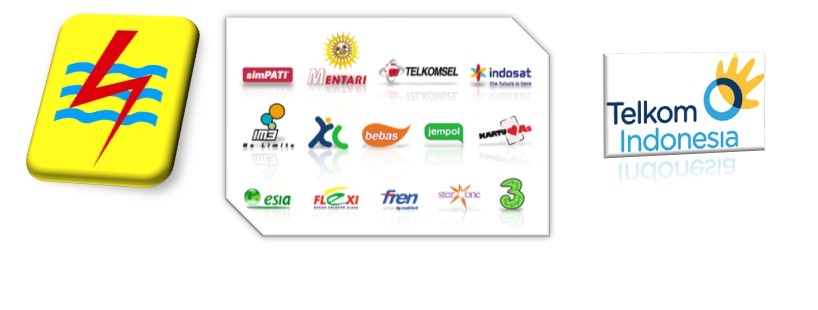 Submit Your Site To The Web's Top 50 Search Engines for Free!