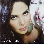 Anna%25C3%25A9%2BTorrealba%2B-%2BTan%2BS