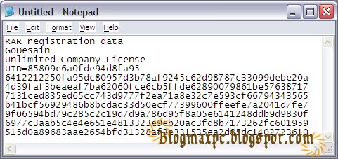 Cara Membuka Situs Yang Diblokir Tanpa Software Piracy Cara Membuka Situs Yang Diblokir Tanpa Software Piracy