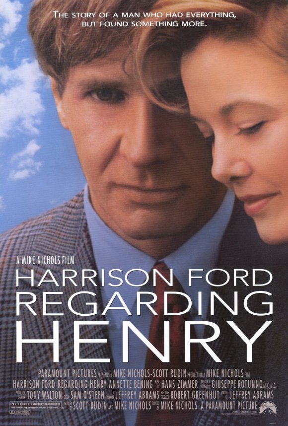 regarding-henry-movie-poster-1991.jpg