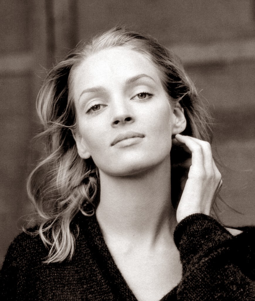 Annie Leibovitz The Savage Saints