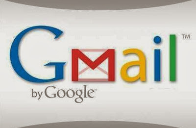 Gmail baru