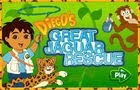Играть игры ужасы