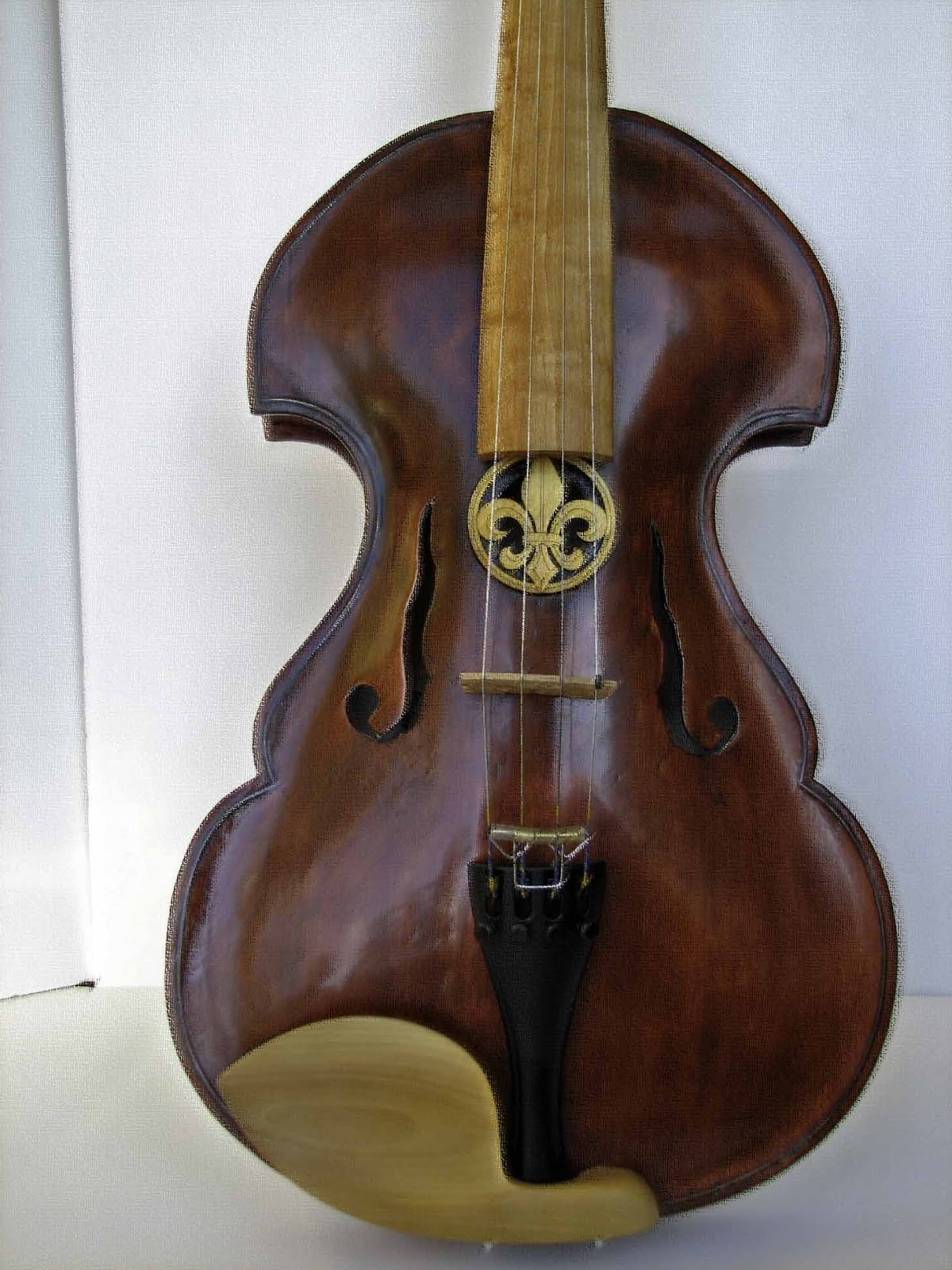 Violins of Plymouth Violin Strings What you need to know!