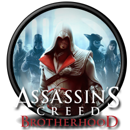 assassin assassin