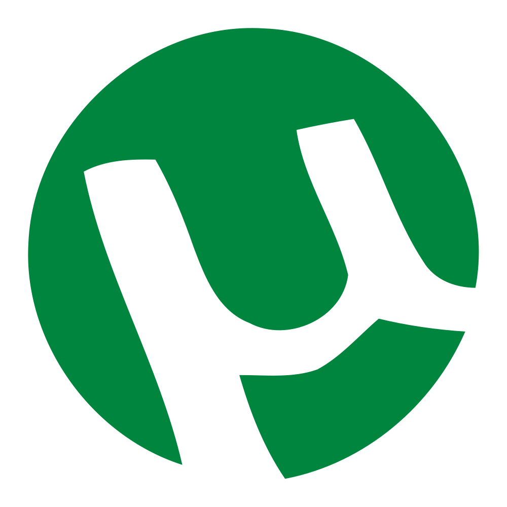 utorrent 2.2.1 remote utorrent 2.2.1 remote