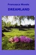 DREAMLAND