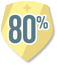 Reviewer Badge