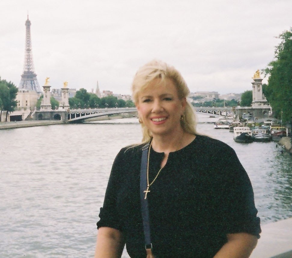 Dr Melba Ketchum post about her Bigfoot sighting The Crypto Crew