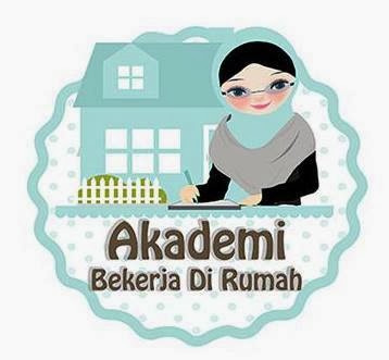 AKADEMI WAHM