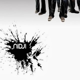 chord lagu nidji bila aku jatuh cinta chord lagu nidji bila aku jatuh cinta