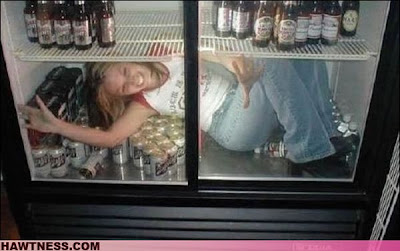 Sisi Lain Dari Wanita