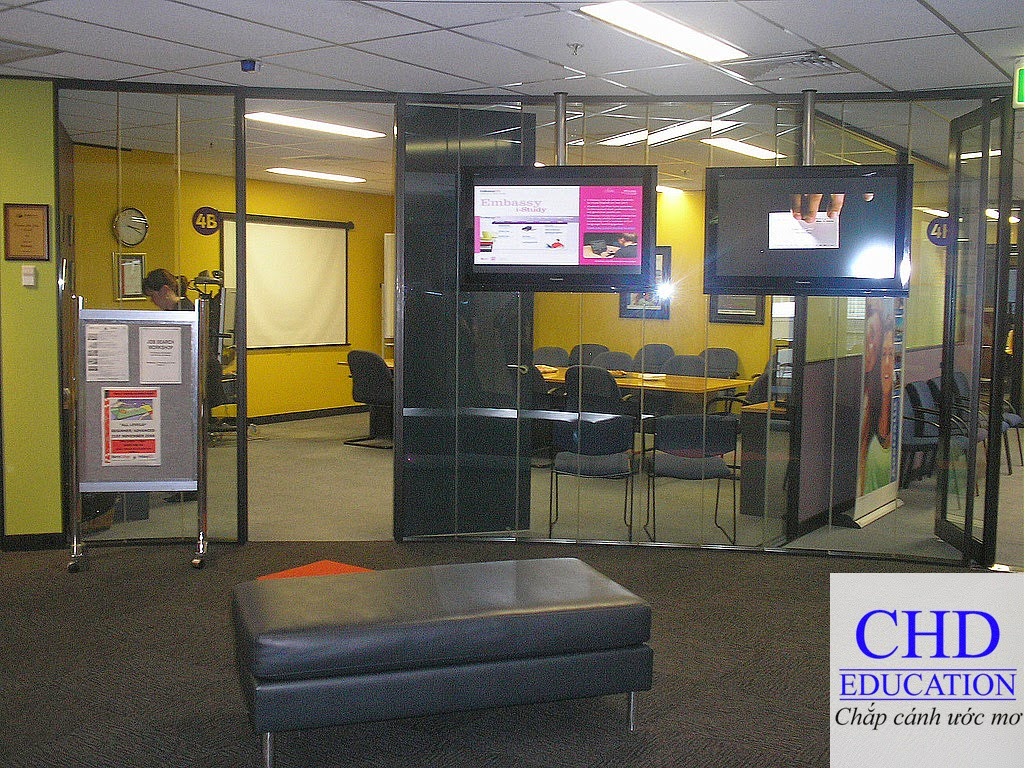 [Image: martin2%2Bdone.jpg]