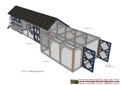 chicken+coop+plans+construction+-+chicken+coop+plans+pdf.jpg