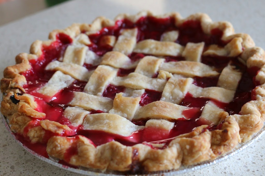 Portage Pies Entertaining Tips From A Lifestylist®