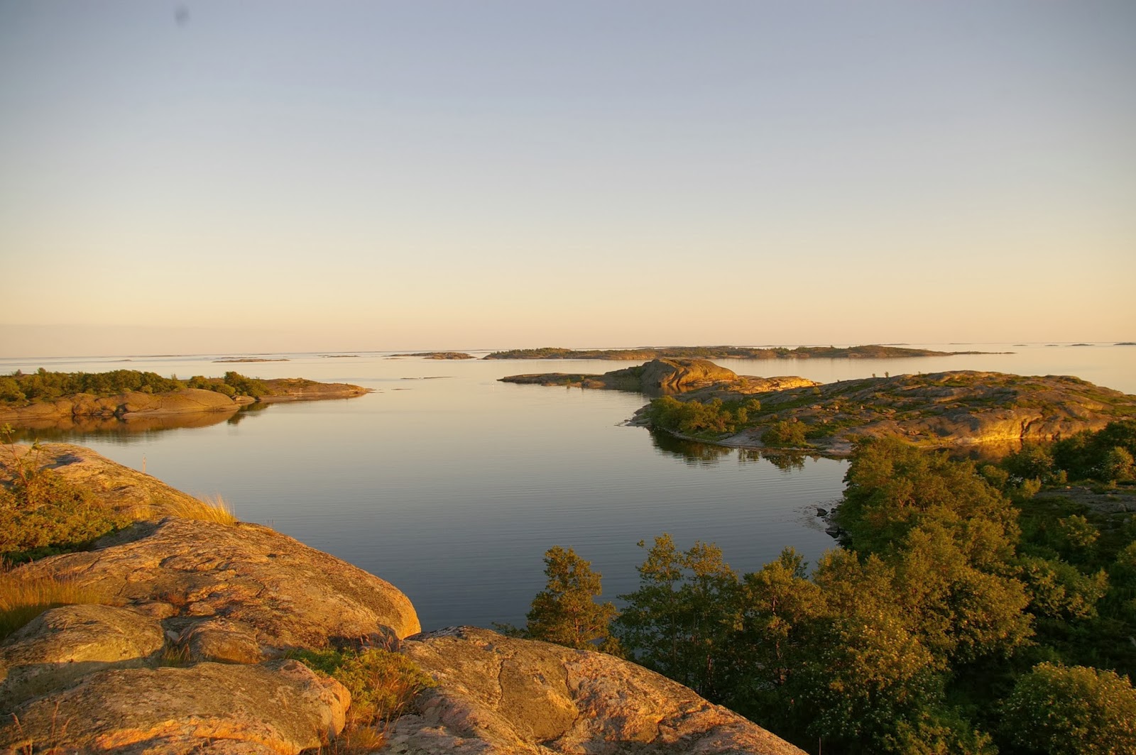 Mökkikeskus Mökkitalkkari ja mökkiremontti Savonlinna Mökkikeskus Mökkitalkkari ja mökkiremontti Savonlinna