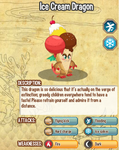 dragon city terra dragon weakness dragon city terra dragon weakness