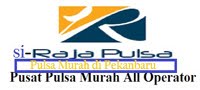 Raja Pulsa,pulsa murah,pulsa paling murah,pulsa elektrik murah,pulsa elektrik paling murah,pulsa murah all operator,pulsa elektrik all operator