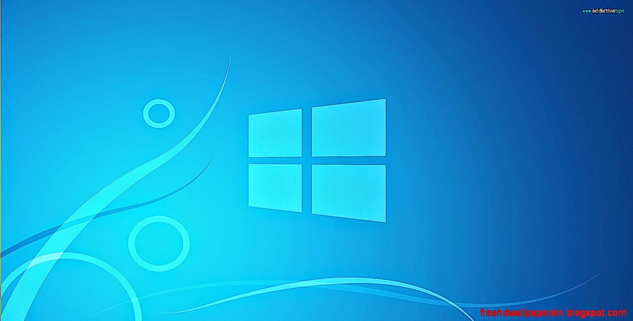 Windows 8 Metro Wallpapers Windows 8 Metro Wallpapers
