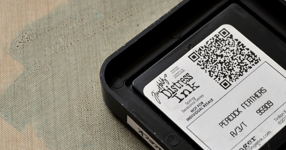 Creative Inspirations Paint whatever happens...