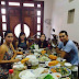 Zân oan tiêu sài như đại gia