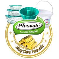 Plasvale