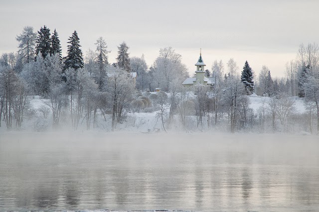 Imatra