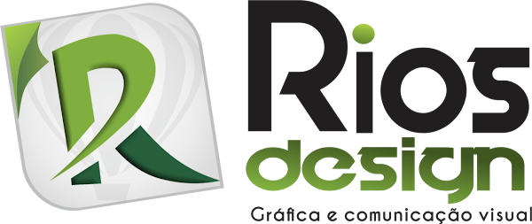 GRÁFICA RIOS DESIGN