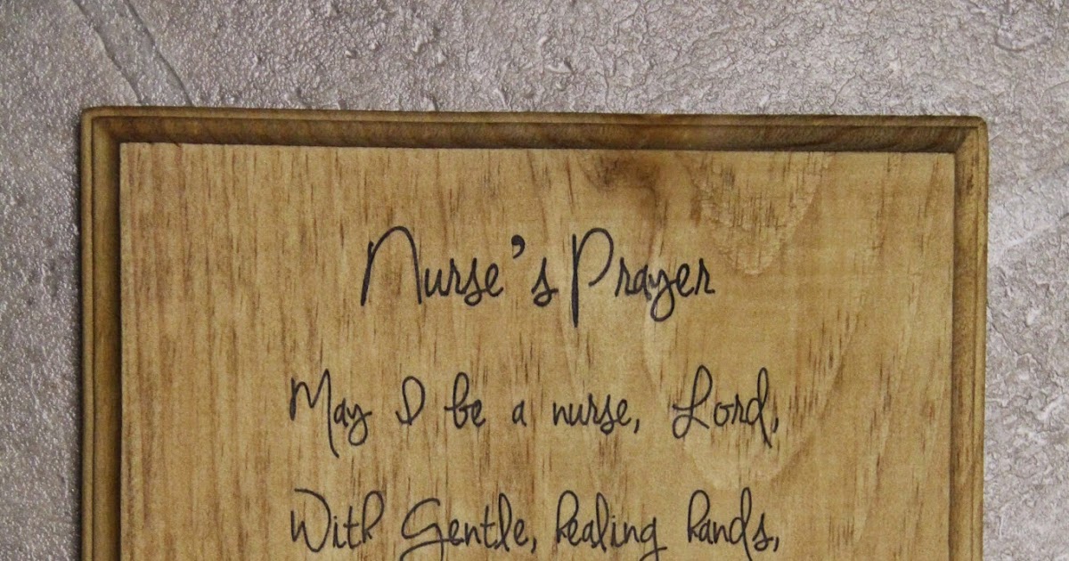 1 Motivated Momma DIY Rub Ons Wood Transfer