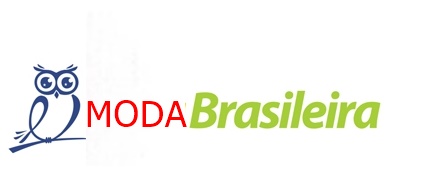 BLOG A-moda-brasileira Tudo sobre moda e Beleza?