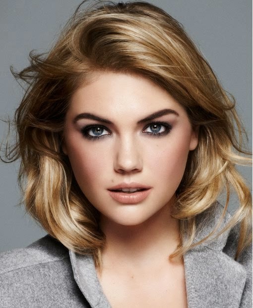 Bobbi Brown Smokey Nudes Bobbi Brown Smokey Nudes