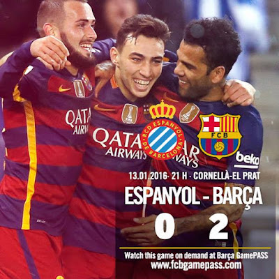 Barcelona_2-0_Espanyol.jpg