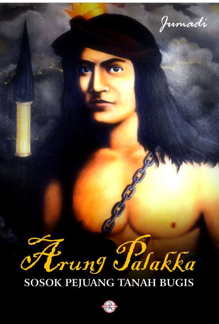 Sejarah Buton