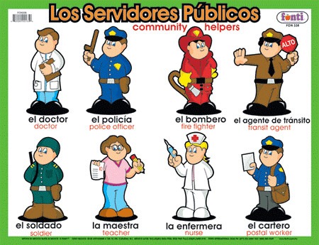 LAS LETRAS Y EL DIBUJO SECRETARIA DE las letras y el dibujo secretaria de:
