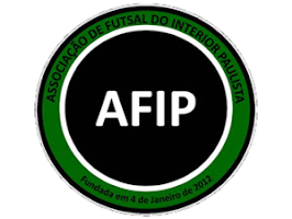 AFIP