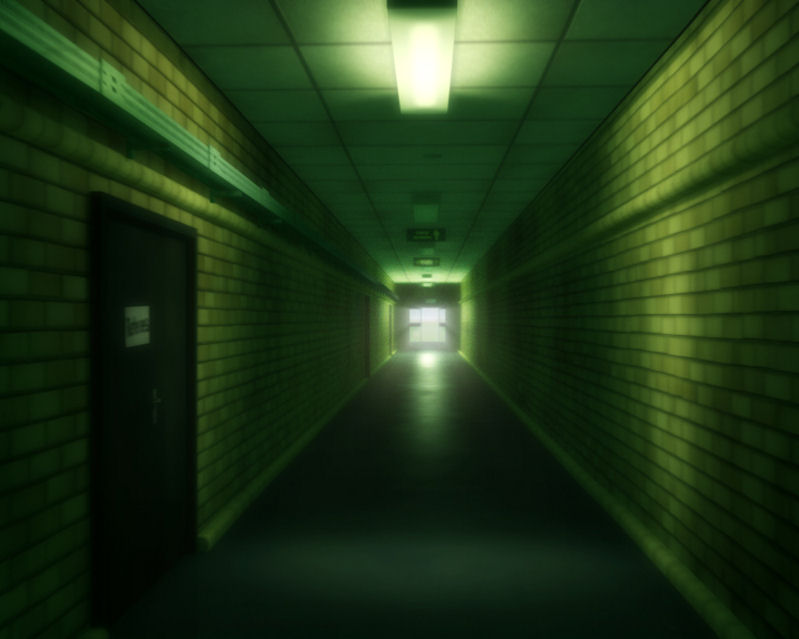 Dark-Green-Hallway-stock4535.jpg