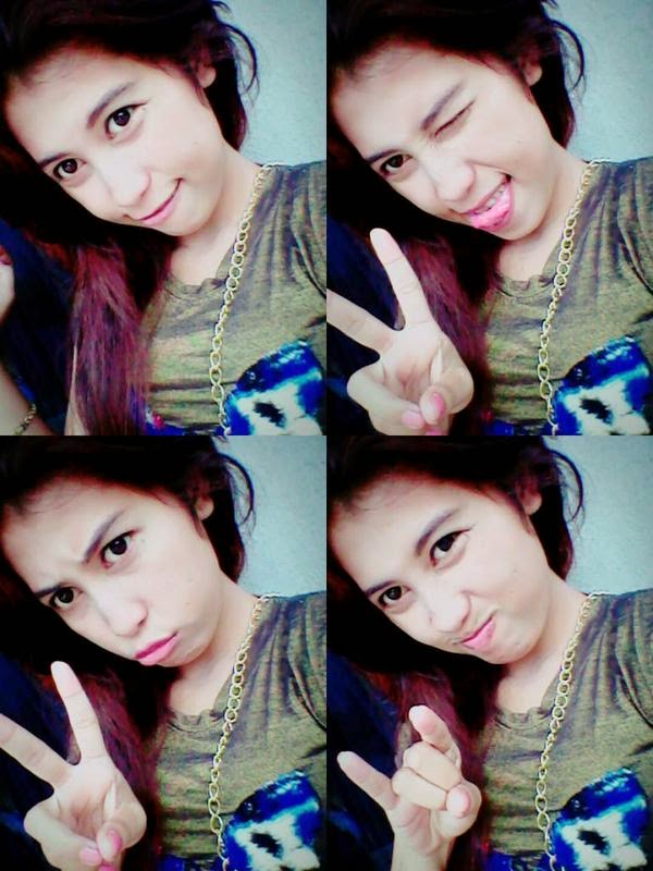 Android Apps Percuma Download Camera B612 Free