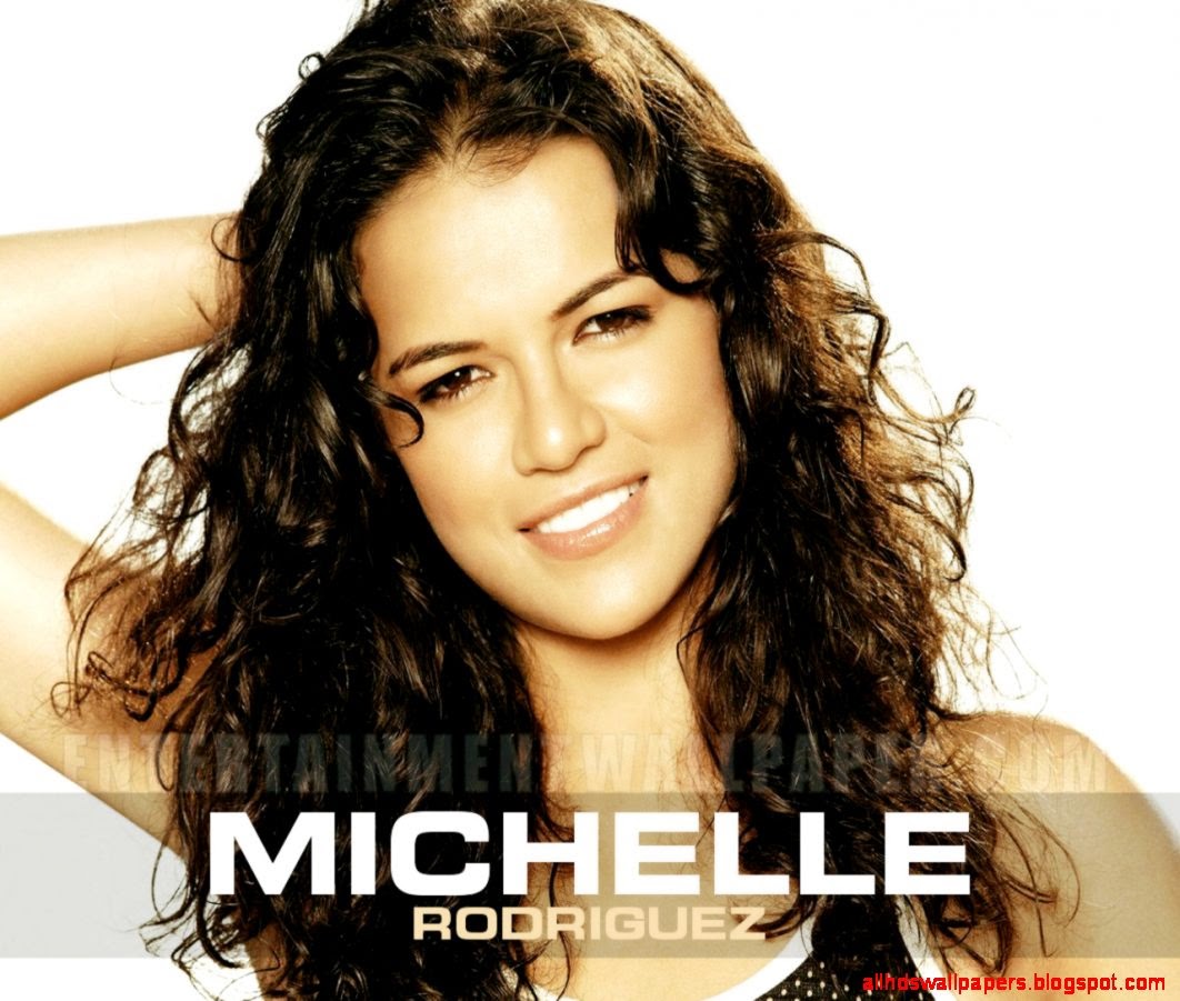 Free Download Michelle Rodriguez 12 Beautiful HD 20200 Full Size Free Download Michelle Rodriguez 12 Beautiful HD 20200 Full Size