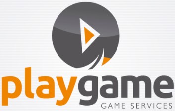 Play games download 