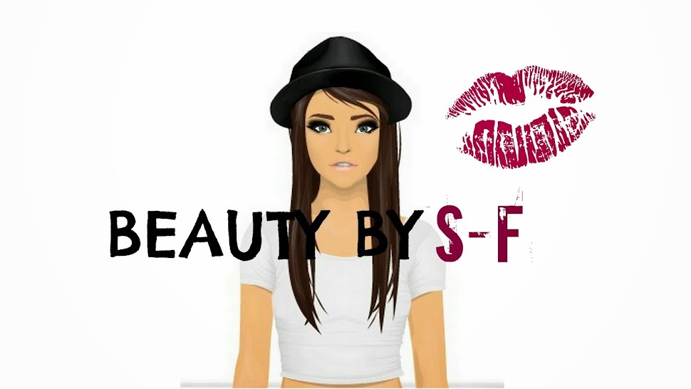 BeautyBySF 