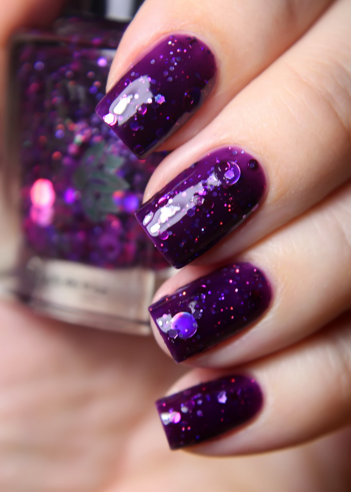 Cosmic Force - Wikipedia