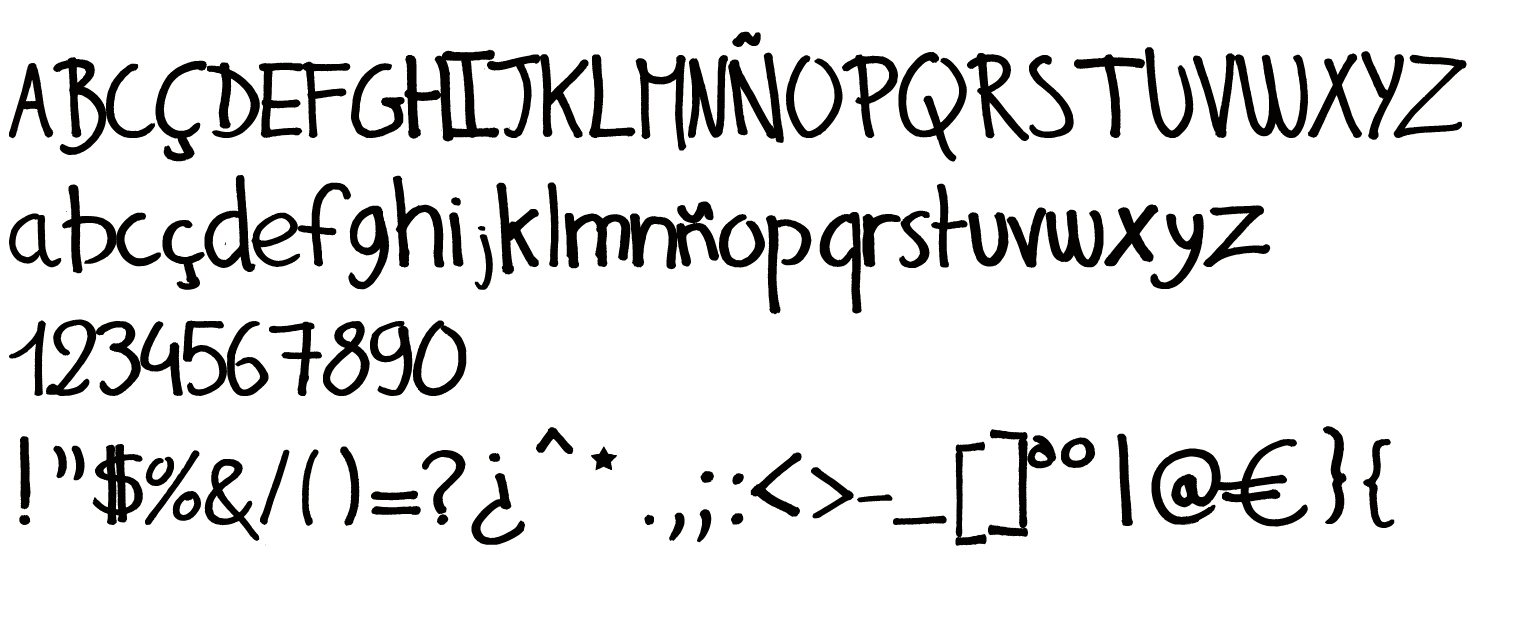 Arial Unicode Ms Bold Italic
