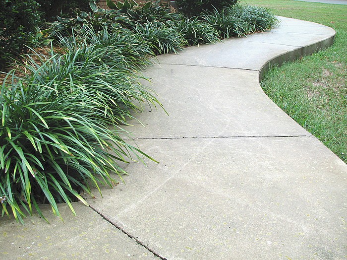 Chelsey's ENB 150 blog September 2011