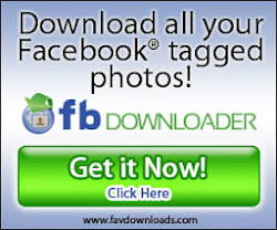 Ingyenes képfeltöltő Softver Facebookról!