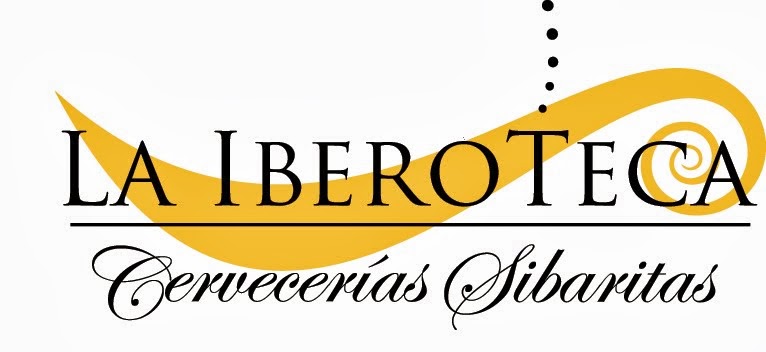 La Iberoteca